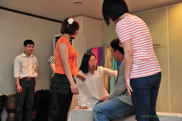 IJP_7390.JPG