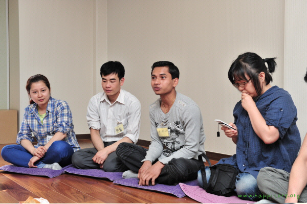 IJP_7367.JPG