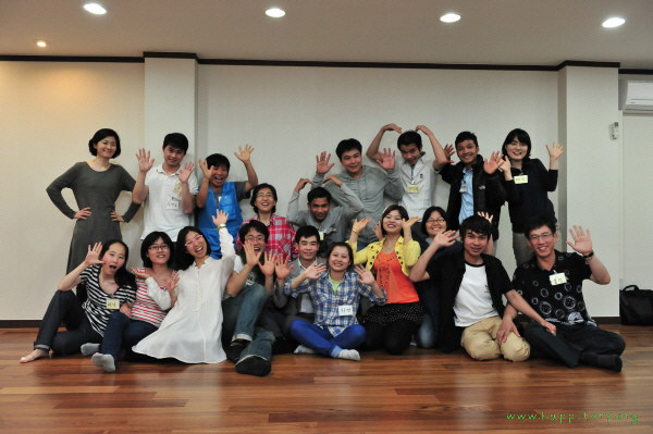IJP_7404.JPG
