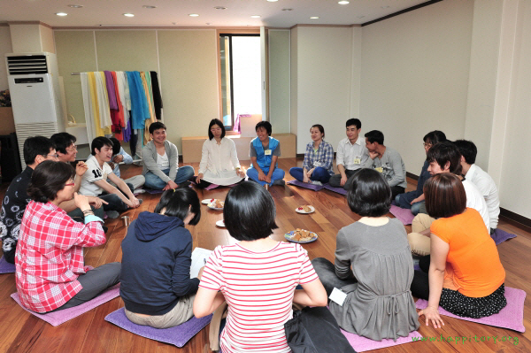 IJP_7359.JPG