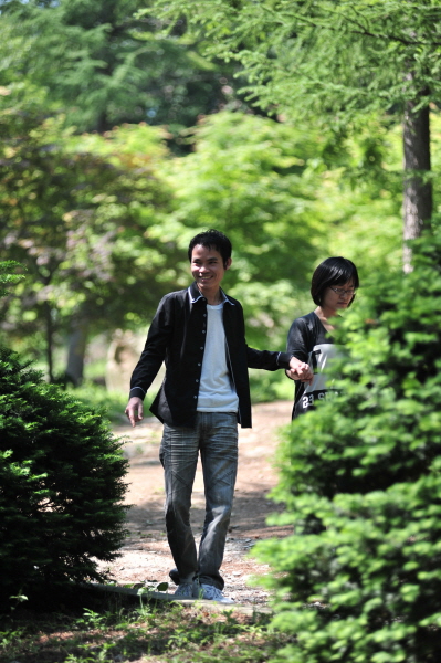 IJP_8833.JPG