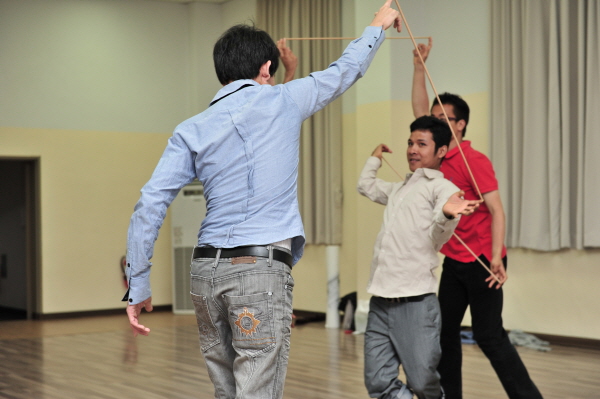 IJP_8669.JPG