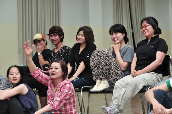 IJP_8746.JPG
