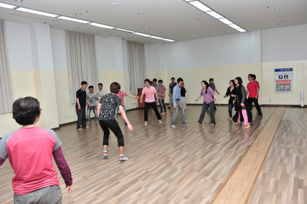 IJP_8571.JPG