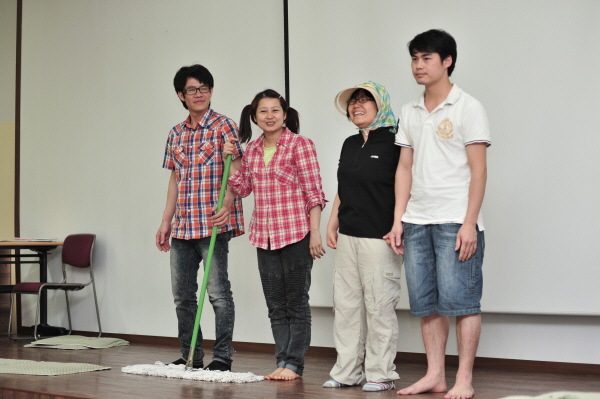 IJP_8936.JPG