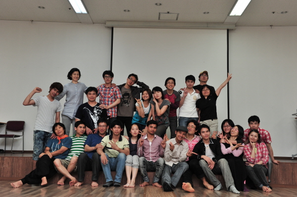 IJP_9046.JPG