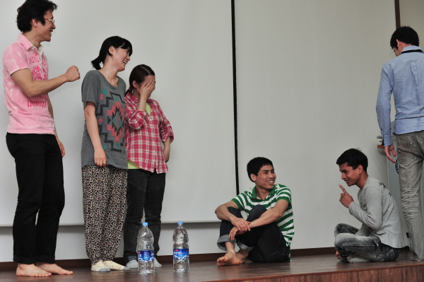 IJP_8790.JPG