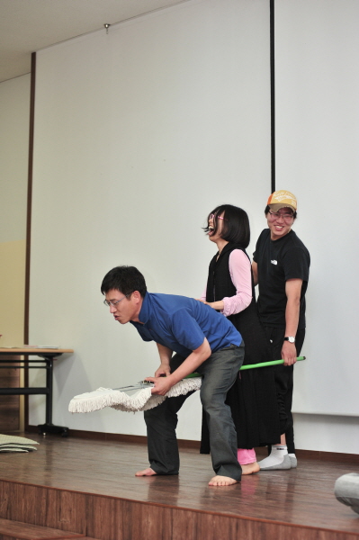 IJP_8933.JPG