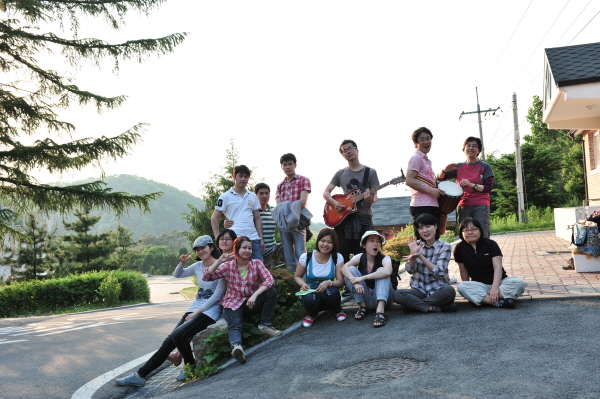IJP_9051.JPG