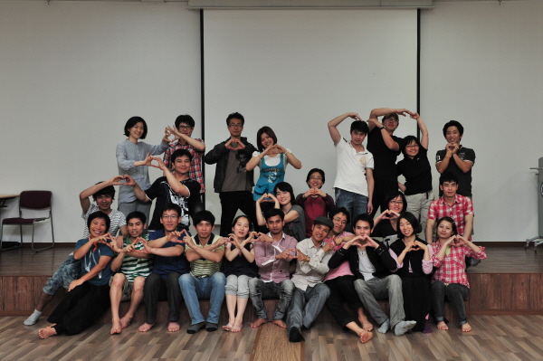 IJP_9047.JPG