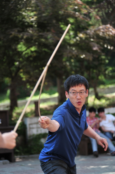 IJP_8815.JPG