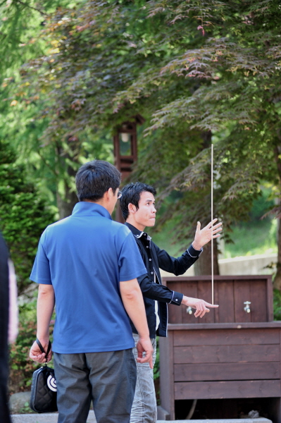 IJP_8809.JPG