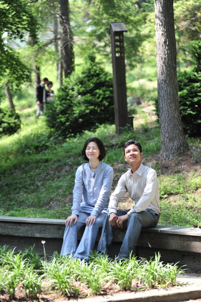 IJP_8831.JPG