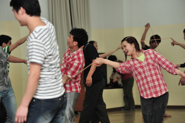 IJP_8631.JPG