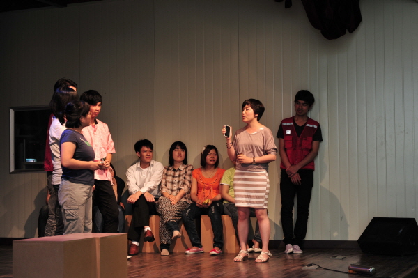 IJP_3104.JPG