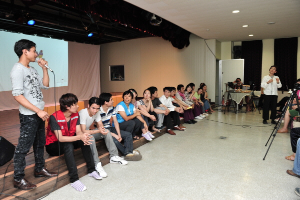 IJP_3037.JPG