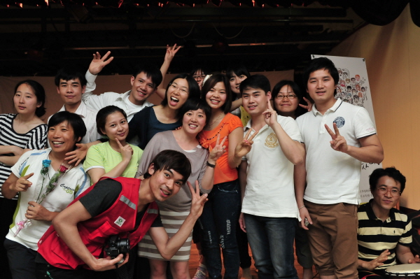 IJP_3130.JPG