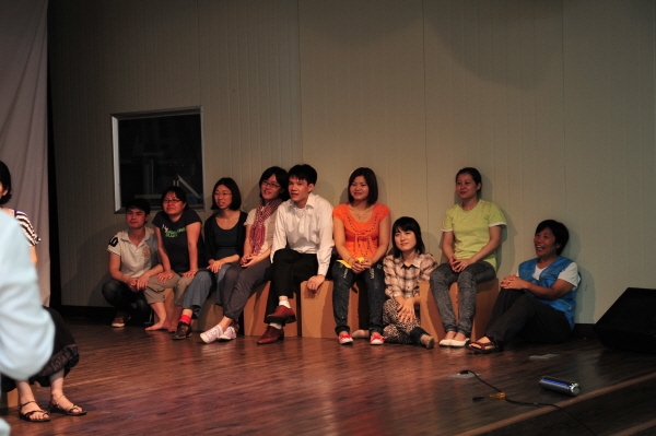 IJP_3062.JPG