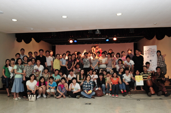 IJP_3128.JPG