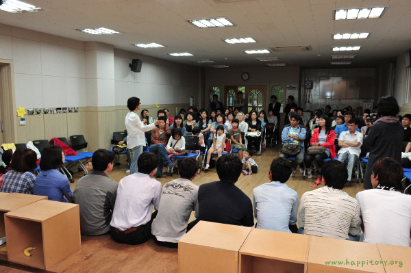IJP_3461.JPG