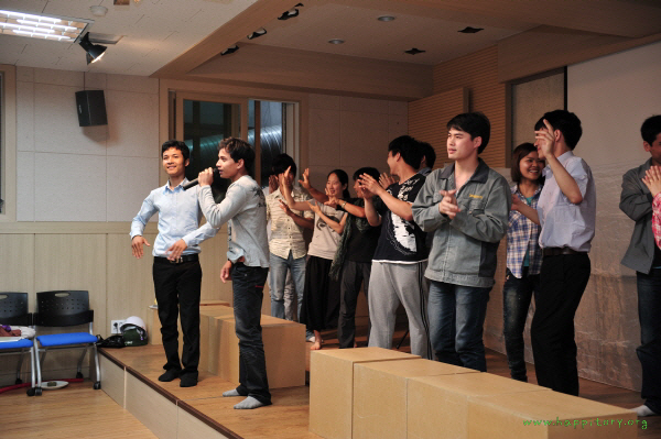 IJP_3436.JPG
