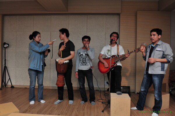 IJP_3524.JPG