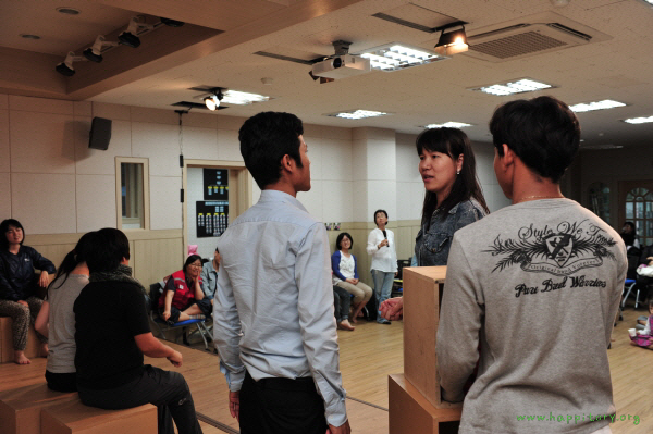 IJP_3508.JPG