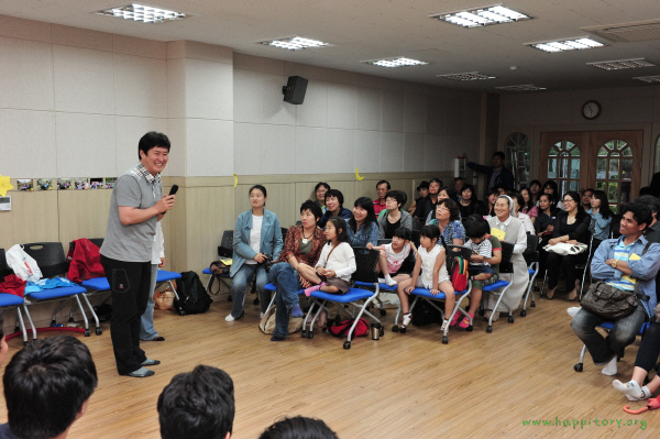 IJP_3468.JPG