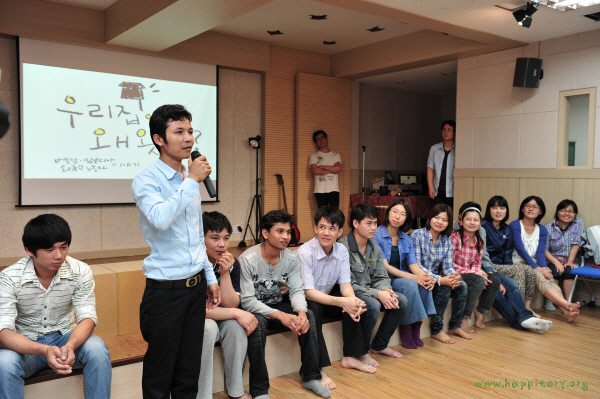 IJP_3453.JPG