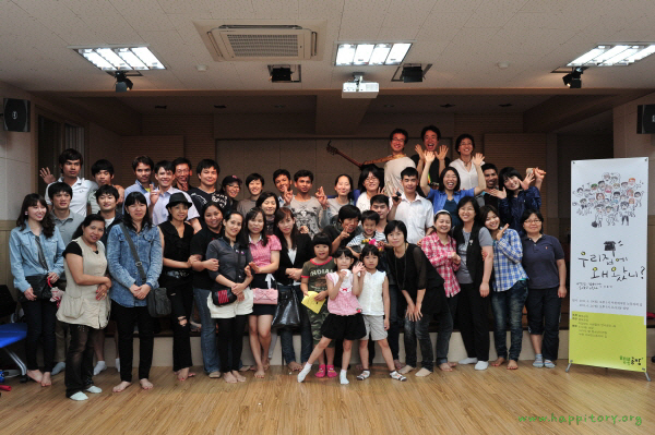 IJP_3519.JPG