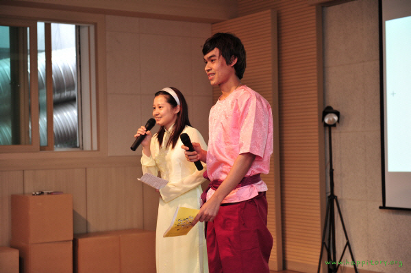 IJP_3431.JPG