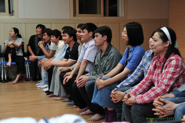 IJP_3475.JPG