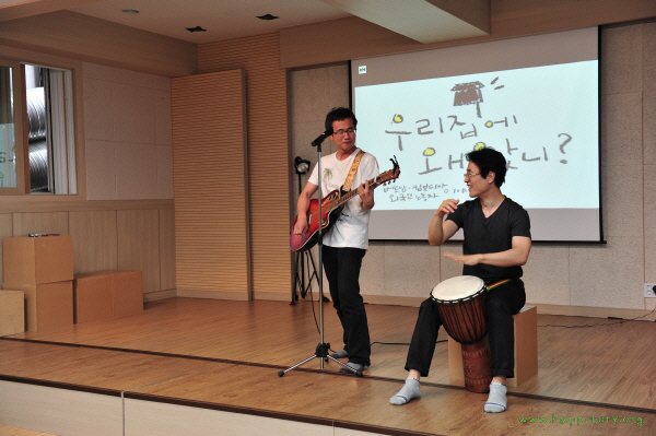 IJP_3403.JPG
