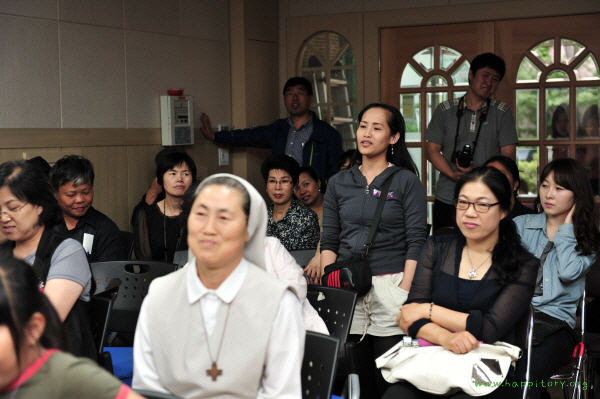 IJP_3455.JPG