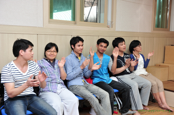 IJP_3419.JPG