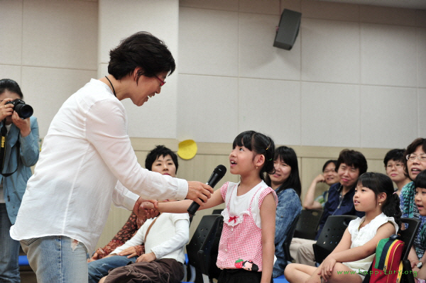 IJP_3447.JPG