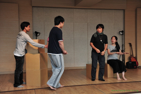 IJP_3492.JPG