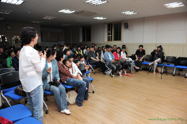 IJP_3439.JPG