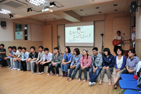 IJP_3442.JPG