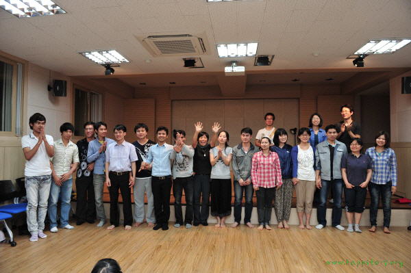 IJP_3515.JPG