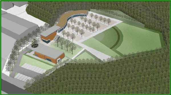 120308 prison3.jpg