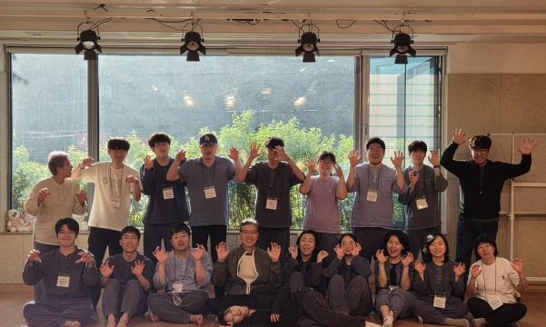 [참가후기] 행안부 지원사업 <방에서 세상으로> 고립은둔청년 치유캠프 참가자 후기(2026.05.27 ~ 05.29)